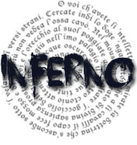 inferno