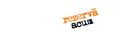 rezerva