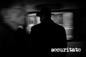 securitate