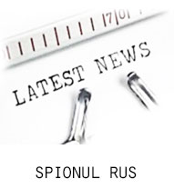 spionul